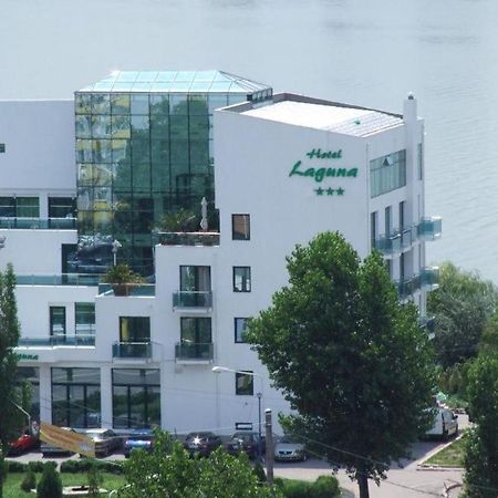 מאמאיה Laguna Residence מראה חיצוני תמונה